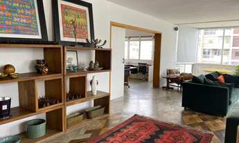 Imagem 5: 3 dormitórios na Rua Pernambuco