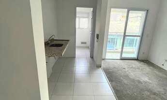 Imagem 4: 1 dormitório na Rua Rubens Meireles