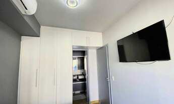 Imagem 7: 1 dormitório na Avenida São João