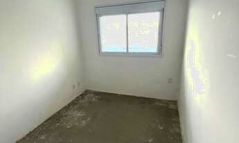 Imagem 3: 1 dormitório na Rua Rubens Meireles