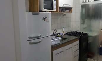 Imagem 5: 3 dormitórios na Rua Dom Bosco