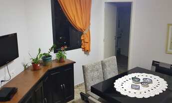 Imagem 4: 3 dormitórios na Rua Itapeti