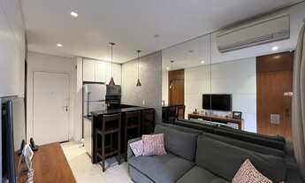 Imagem 6: 1 dormitório na Rua Tuim