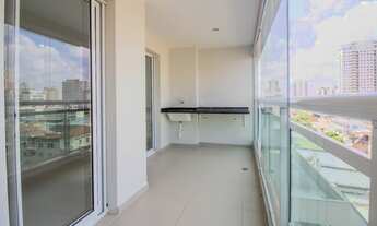 Imagem 6: 1 dormitório na Rua Olímpia De Almeida Prado