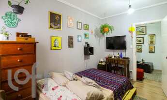 Imagem 5: 2 dormitórios na Avenida Angélica