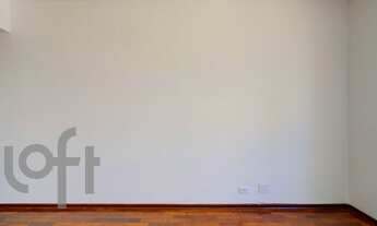 Imagem 4: 1 dormitório na Rua Doutor Albuquerque Lins