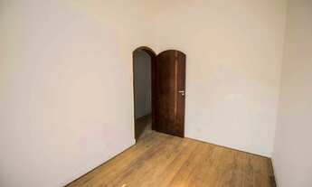 Imagem 5: 3 dormitórios na Rua Robertson