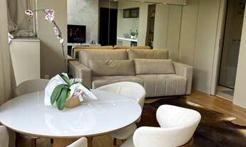 Imagem 4: 1 dormitório na Rua Oscar Freire