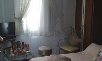 Imagem 4: 2 dormitórios na Rua Serra Do Japi