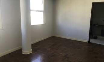 Imagem 6: 1 banheiros, 30M² de Área Construída