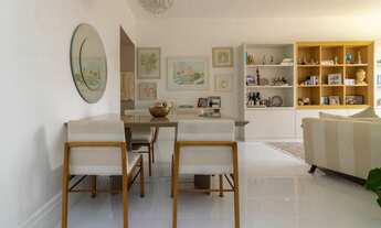 Imagem 3: 2 dormitórios na Rua Sabará