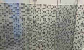 Imagem 7: 3 dormitórios na Avenida Brigadeiro Luís Antônio