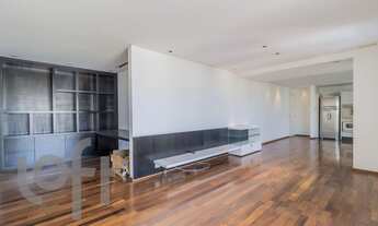 Imagem 7: 3 dormitórios na Rua Martim Francisco