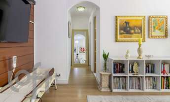 Imagem 7: 2 dormitórios na Rua Barata Ribeiro