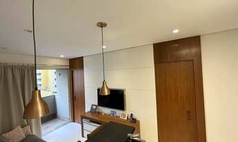 Imagem 4: 1 dormitório na Rua Tuim