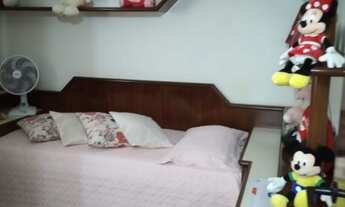 Imagem 5: 2 dormitórios na Rua Serra Do Japi