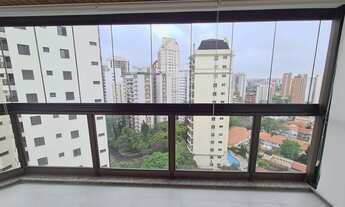 Imagem 5: 4 dormitórios na Rua Edson