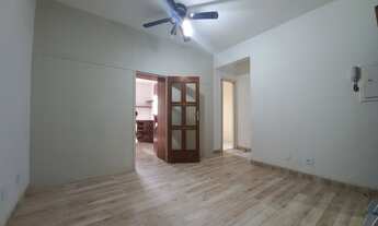 Imagem: 1 dormitório na Avenida Nove De Julho