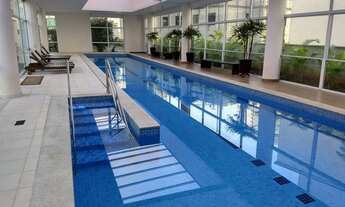 Imagem: 1 dormitório na Rua Major Quedinho