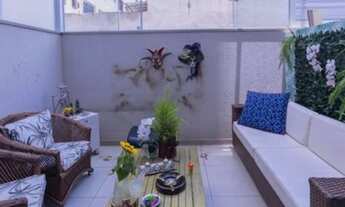 Imagem 6: 1 dormitório na Rua Olímpia De Almeida Prado