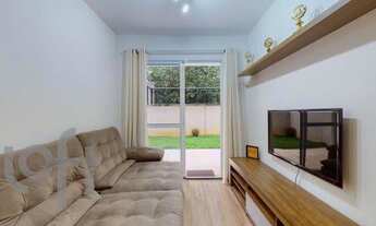 Imagem 6: 1 dormitório na Rua Professor Sousa Barros