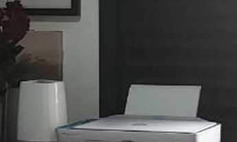 Imagem 4: 2 dormitórios na Rua Serra Do Japi