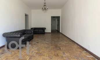 Imagem 3: 2 dormitórios na Avenida Nove De Julho