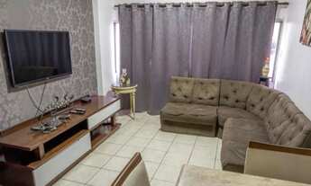 Imagem 6: 1 dormitório na Rua Augusta