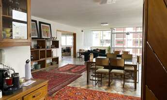 Imagem 4: 3 dormitórios na Rua Pernambuco