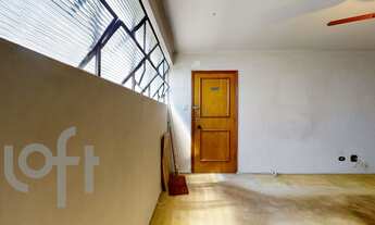 Imagem 6: 2 dormitórios na Avenida Brigadeiro Luís Antônio