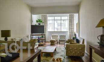 Imagem 3: 2 dormitórios na Avenida Nove De Julho