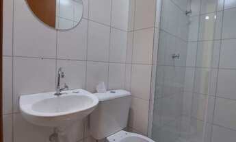 Imagem 7: 2 dormitórios na Rua Lopes De Oliveira