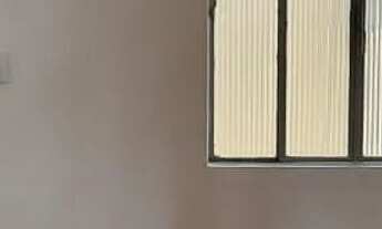 Imagem 4: 1 dormitório na Rua Cônego Eugênio Leite