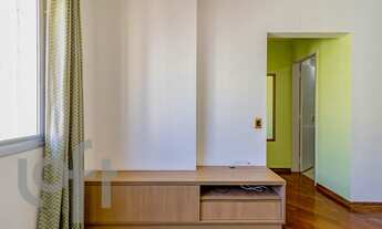 Imagem 7: 2 dormitórios na Rua Doutor Neto De Araújo