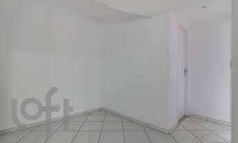 Imagem 3: 2 dormitórios na Avenida Angélica