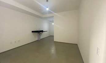 Imagem 6: 1 dormitório na Rua Bela Cintra