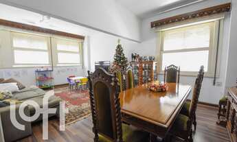 Imagem 7: 3 dormitórios na Avenida Nove De Julho