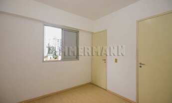 Imagem 5: 1 dormitório na Rua Cardeal Arcoverde