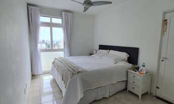 Imagem 7: 3 dormitórios na Avenida Brigadeiro Luís Antônio