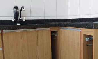 Imagem 6: 2 dormitórios na Rua Lopes De Oliveira