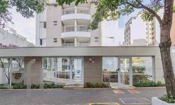 Imagem 2: 2 dormitórios na Rua Martim Francisco