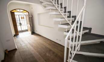 Imagem 2: 3 dormitórios na Rua Robertson