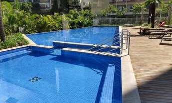 Imagem 2: 1 dormitório na Rua Major Quedinho