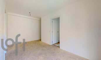 Imagem 7: 1 dormitório na Rua Major Quedinho