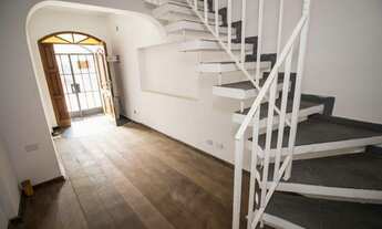 Imagem: 3 dormitórios na Rua Robertson