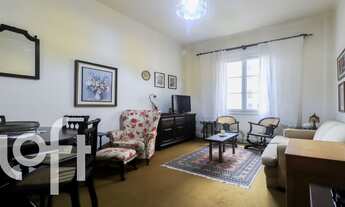 Imagem 4: 2 dormitórios na Avenida Brigadeiro Luís Antônio