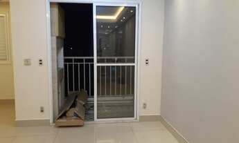 Imagem 4: 2 dormitórios na Rua Dom Bosco