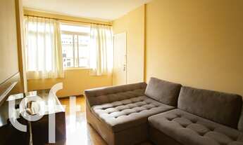 Imagem 5: 2 dormitórios na Rua Aureliano Coutinho