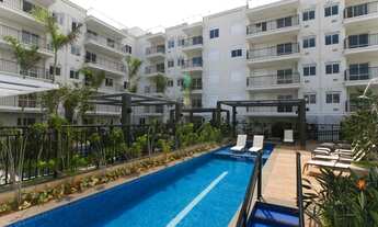 Imagem: 1 dormitório na Rua Professor Sousa Barros