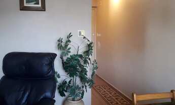 Imagem 4: 1 dormitório na Rua Santo Antônio